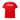 Benfica — Camisola Principal 26/27 - costas