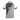 Besiktas — Camisola Alternativa 26/27 - frente