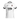 Besiktas — Camisola Principal 26/27 - frente
