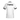 Besiktas — Camisola Principal 26/27 - costas