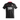 Besiktas — Camisola Terceira 26/27 - frente