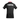 Besiktas — Camisola Terceira 26/27 - costas