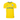 Birmingham City — Camisola Alternativa 26/27 - frente