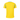 Birmingham City — Camisola Alternativa 26/27 - costas