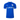 Birmingham City — Camisola Principal 26/27 - frente