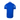 Birmingham City — Camisola Principal 26/27 - costas