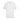 Blackburn Rovers — Camisola Alternativa 26/27 - costas