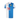 Blackburn Rovers — Camisola Principal 26/27 - frente