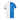Blackburn Rovers — Camisola Principal 26/27 - costas