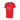 Blackburn Rovers — Camisola Terceira 26/27 - frente