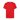Blackburn Rovers — Camisola Terceira 26/27 - costas