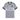 Boca Juniors — Camisola Alternativa 26/27