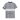 Boca Juniors — Camisola Alternativa 26/27 - costas