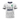 Bodrum FK — Camisola Alternativa 26/27 - frente