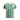 Bodrum FK — Camisola Principal 26/27 - frente