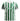 Bodrum FK Home Shirt 26/27 - front