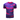Bohemians 1905 — Camisola Alternativa 26/27 - frente