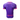 Bohemians 1905 — Camisola Alternativa 26/27 - costas