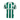 Bohemians 1905 — Camisola Principal 26/27 - frente
