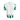 Bohemians 1905 — Camisola Principal 26/27 - costas