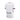 Bologna Away 26 27 - back