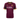 Bolton Wanderers — Camisola Alternativa 26/27 - frente