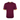 Bolton Wanderers — Camisola Alternativa 26/27 - costas