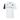 Bolton Wanderers — Camisola Principal 26/27 - frente