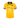 Bolton Wanderers — Camisola Terceira 26/27 - frente