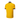Bolton Wanderers — Camisola Terceira 26/27 - costas