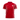 Boluspor — Camisola Alternativa 26/27 - frente