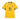 Borussia Dortmund — Camisola Principal 26/27 - frente
