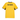 Borussia Dortmund — Camisola Principal 26/27 - costas
