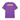 Borussia Dortmund — Camisola Terceira 26/27 - costas