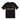 Borussia Monchengladbach — Camisola Alternativa 26/27 - frente