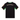 Borussia Monchengladbach — Camisola Alternativa 26/27 - costas