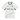 Borussia Monchengladbach — Camisola Principal 26/27 - frente