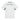 Borussia Monchengladbach — Camisola Principal 26/27 - costas