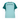 Borussia Monchengladbach — Camisola Terceira 26/27 - costas