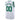 Boston Celtics — Camisola Association Edition - costas