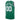 Boston Celtics — Camisola Icon Edition - costas