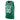 Boston Celtics — Camisola Icon Edition - frente