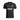 Botafogo — Camisola Alternativa 2026 - frente