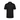 Botafogo — Camisola Alternativa 2026 - costas