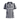 Botafogo — Camisola Principal 2026 - frente