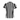 Botafogo — Camisola Principal 2026 - costas