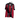 Botafogo SP — Camisola Alternativa 2026 - frente