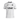 Botafogo — Camisola Terceira 2026 - frente