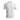 Botafogo — Camisola Terceira 2026 - costas