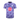 Bournemouth — Camisola Alternativa 26/27 - frente